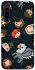 Чохол на Xiaomi Redmi Note 8 Harry Potter V21 фото 1 з 1
