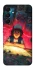 Чохол на Samsung Galaxy A17 4G/5G Stranger Things ver.40 фото 1 з 1