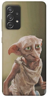 Чехол на Samsung Galaxy A52 4G / A52 5G Harry Potter v4 фото 1 из 1