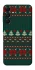 Чехол на Samsung Galaxy A17 4G/5G Christmas jumper ver.4 фото 1 из 1