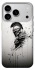 Чехол на Apple iPhone 17 Pro Max (6.9") Tattoo ver.3 фото 1 из 1