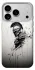 Чехол на Apple iPhone 18 Pro Max Tattoo ver.3 фото 1 из 1