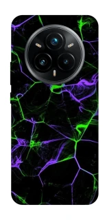 Чехол на Realme 14 Pro Abstract ver.2 фото 1 из 1