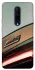 Чохол на OnePlus 7 Pro BMW v13 фото 1 з 1