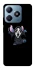 Чохол на Realme C63 Halloween Stitch ver.2 фото 1 з 1