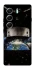 Чехол на Tecno Camon 40 Pro 5G Kanye West ver.7 фото 1 из 1