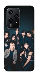 Чехол на Honor 200 Lite Stray Kids United фото 1 из 1