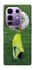 Чохол на Infinix Note 50 Pro+ Football Ball 2024 фото 1 з 1