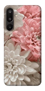 Чехол на Samsung Galaxy M16 5G Spring flow фото 1 из 1