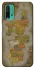 Чохол на Xiaomi Redmi Note 9 4G / Redmi 9 Power Eastern kingdoms фото 1 з 1