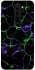 Чехол на Xiaomi Redmi Note 8 Pro Abstract ver.2 фото 1 из 1