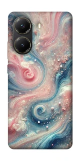 Чехол на Xiaomi Poco X7 Pro Epoxy design ver.4 фото 1 из 1