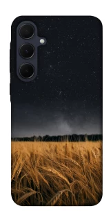 Чехол на Samsung Galaxy A35 grain фото 1 из 1