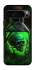 Чохол на Google Pixel 9 Pro Skull bottle фото 1 з 1