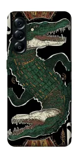 Чехол на Samsung Galaxy A57 5G Joker фото 1 из 1