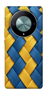 Чохол на Huawei Magic6 Lite Brassweed фото 1 з 1