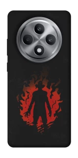 Чохол на Oppo Reno 12 F 4G Daylight фото 1 з 1