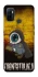 Чохол на Oppo A53 / A32 / A33 FRONTSTALKER фото 1 Чохол на Oppo A53 / A32 / A33 FRONTSTALKER фото 1 з 1