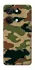 Чохол на OnePlus Nord 3 Camouflage v27 фото 1 з 1