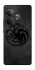 Чехол на Realme GT Neo 6 SE House of the Dragon ver.3 фото 1 из 1