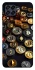 Чохол на Samsung Galaxy M33 5G Many coins фото 1 з 1