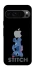 Чохол на Google Pixel 9 Pro Stitch ver.18 фото 1 з 1
