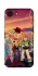 Чохол на Apple iPhone 16e (6.1") Toy Story ver.4 фото 1 з 1