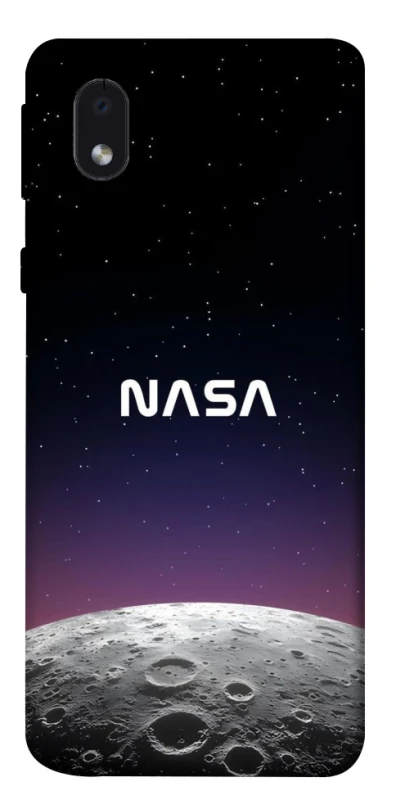 Чохол на Samsung Galaxy M01 Core / A01 Core NASA ver.1 фото 1 з 1