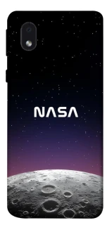 Чохол на Samsung Galaxy M01 Core / A01 Core NASA ver.1 фото 1 з 1