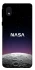 Чохол на Samsung Galaxy M01 Core / A01 Core NASA ver.1 фото 1 з 1