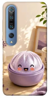 Чохол на Xiaomi Mi 10 / Mi 10 Pro Dumpling ver.4 фото 1 з 1