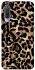 Чохол на Xiaomi Mi 9 Leopard Skin v4 фото 1 з 1