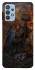 Чохол на Samsung Galaxy M32 Arthas v1 фото 1 з 1