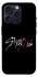 Чохол на Apple iPhone 15 Pro (6.1") Stray Kids Logo фото 1 з 1