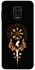 Чохол на Xiaomi Redmi Note 9s / Note 9 Pro / Note 9 Pro Max Vikings World фото 1 з 1