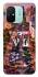 Чохол на Xiaomi Redmi 12C / Poco C55 GTA ver.2 фото 1 з 1