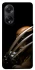 Чохол на Oppo A58 4G Wolverine фото 1 з 1