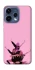 Чехол на Oppo Reno 15 BLACKPINK v3 фото 2 из 2
