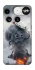 Чохол на Nothing Phone (3) Moscow never sleeps ver.3 фото 1 з 1