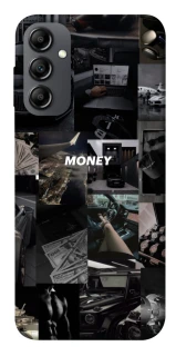 Чохол на Samsung Galaxy A14 4G/5G Money фото 1 з 1