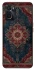 Чохол на Oppo A76 4G Килим v88 фото 1 з 1