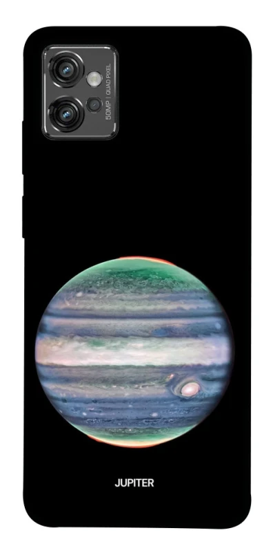 Чехол на Motorola Moto G32 Jupiter фото 1 из 1