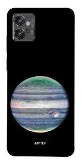 Чохол на Motorola Moto G32 Jupiter фото 1 з 1