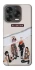 Чохол на ZTE Blade V70 Design BLACKPINK v2 фото 1 з 2