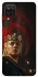 Чохол на Samsung Galaxy A12 House of the Dragon ver.6 фото 1 з 1