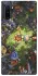 Чехол на Samsung Galaxy Note 10 Plus Warcraft v12 фото 1 из 1