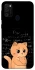 Чехол на Samsung Galaxy M21 Smart cat фото 1 Чехол на Samsung Galaxy M21 Smart cat фото 1 из 1