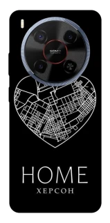 Чохол на ZTE Blade V70 Max Херсон Home фото 1 з 1