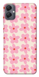 Чохол на Samsung Galaxy A05 Flowers 2 фото 1 з 1