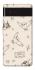 Чехол на Google Pixel 6 Harry Potter v2 фото 1 из 1